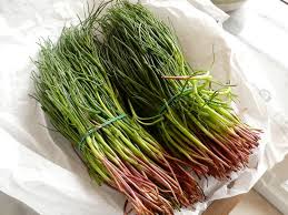 Maybe you would like to learn more about one of these? Agretti Orto Barba Di Frate