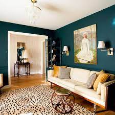 Yellow gray bedroom get better sleeping quality 16. Yellow Teal Living Room Houzz
