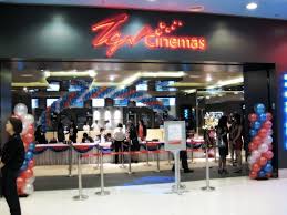 With 8 screens and 1428 seats for moviegoers, tgv bukit. Semua Harga Tiket Tgv Cinemas Setiap Hari Cuma Rm 10 Je
