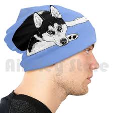 Milwaukee men's large black no days off hooded sweatshirt (155) $ 55 00 $ 69.00. Siberian Husky Beanies Knit Hat Hip Hop Siberian Husky Dog Sled Huskies Siberian Husky Aheadgraphics Pet Men S Skullies Beanies Aliexpress