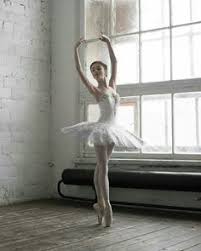 We did not find results for: 30 Ballet Wallpaper Ideas Dance Pictures Dance Photography Dance Art