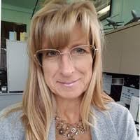 40+ "Lauzon" profiles