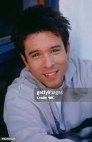 33 Dave Weigel Photos & High Res Pictures