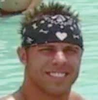 LEDC gets new leader P