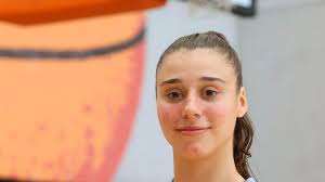 Aprendimos de los errores de la Copa, pero hay que demostrarlo»