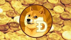 Fiyat grafiği, takas hacmi, piyasa değeri ve daha fazlası. Dogecoin Son Dakika 24 Subat Dogecoin Kac Tl Kac Dolar Dogecoin Nedir Nasil Alinir Para Haberleri