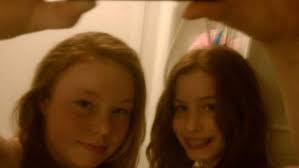 TEEN KIDNAPPING: Woman gets 10 years in prison