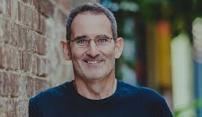 stephen baxter Archives