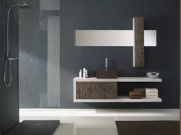 Are there any special values on designer. Image 21759 From Post Designer Bathroom Vanities With Vanity Sets Layjao