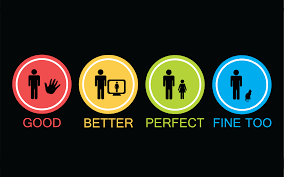 Looking for the best wallpapers? Funny Wallpaper Airwallpaper Com