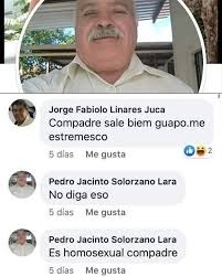 Relajao - Me estremesco compadre. 😂😂😂😂 Jajajaja clásico. #nimergas  #memescolombia #memeslatinos #memescuarentena #memesespañol | Facebook