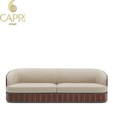 Bentley capri blue upholstered arm chair. Ná»™i Tháº¥t Capri Home Gháº¿ Sofa Bampton Bentley Home Bls 01 Capri Home