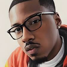 Michael App (@theappgod) • Instagram photos and videos