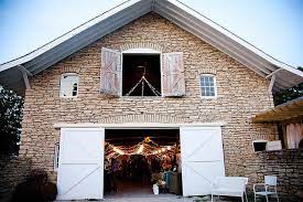 Some Favorite Wedding Venues In Rochester Barn Wedding Venue Stone Barns Barn Wedding