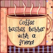 Have fun browsing the coffee theme kitchen products like the coffee wall decor. Second Life Marketplace Kitchen Wall Art Decor Coffee Cafe Themed 14