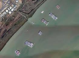 Image result for Gray 1971 Fleet