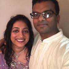 Rajendra Lodha Financial Consultant (@vaastumeter) • Facebook