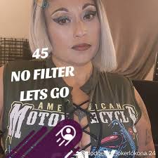 is Epic Auto a good and honest car dealer?