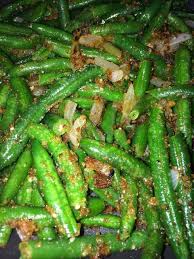 Pin On Food