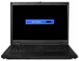 Oct 30, 2021 · award bios: Unlock Bios Password Fujitsu Lifebook E8010 E8020 E780