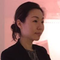 Sunglim Kim's Instagram, Twitter & Facebook