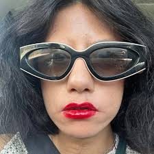 Sheri Sandoval (@sweetsheri) • Instagram photos and videos