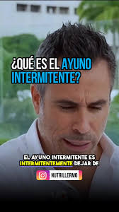 Doctor Guillermo Prudencio