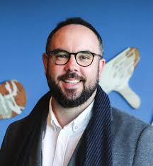 The New Zealand Economics Competition