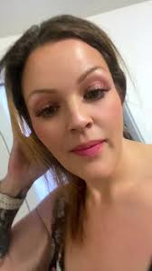 Desiree Brooke Neudorf