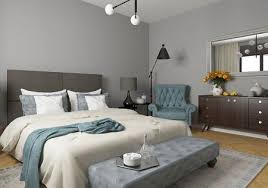 Check spelling or type a new query. 5 Warna Cat Avitex Untuk Kamar Tidur Pilihan Gambar Kombinasi 2021