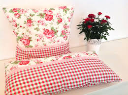 Ikea Rosali Kisse Pillow Home Decor Floor Chair Decor