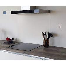 Il s'agit de tubes de cuivre creux, parcourus par un courant de 20 a et refroidis par circulation interne d'eau. Adhesive Plakinox 90 X 65 Cm Inox Brosse Magnetique Credence En Inox 1 Mm