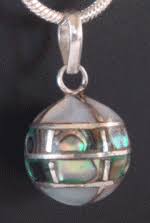 Pin On Harmony Necklaces