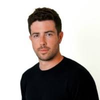 Carolwood LP Information