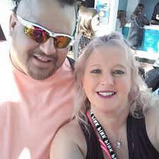 Terrible Customer service.