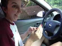 17 idées de Divers web