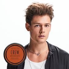 American Crew Defining Paste