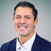 Bryce Pfister Email & Phone Number