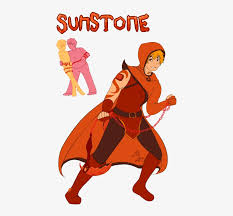 All orders are custom made and most ship worldwide within 24 hours. Sunstone The Fusion Between Cartman And Kenny Citrine Citrine And Ruby Fusion Transparent Png 500x713 Free Download On Nicepng