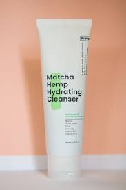 Coming Soon Hydrating Cleanser Cleanser Skin Care Cleanser