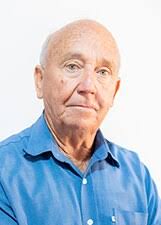 Candidato  | Eleições 2024 - Estadão