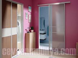 Son yıllarda sürgülü kapı kullanımı ciddi oranda arttı. Ray Kapi Ankara Surgulu Rayli Kapi Modelleri Fiyatlari Ankara