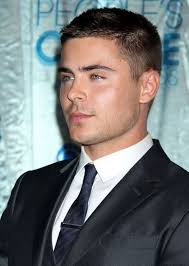 Thankfully, we can help make your decision much easier with a selection of inspiring cropped cuts. Popular Mens Short Haircut 2013 General Haircut Mens Haircuts Short Mens Haircuts Fade Mens Hairstyles Short