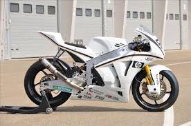 Ini adalah kemenangan kelimanya sepanjang musim, setelah di lemans, mugello, catalunya. Kalex Moto2 Bike For Sale South Bay Riders