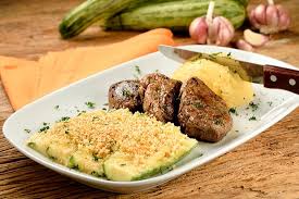 Olive Garden Shopping Morumbi Sao Paulo Menu Prices Restaurant Reviews Tripadvisor