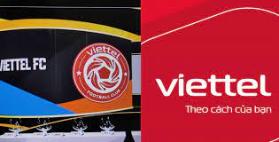 Search more high quality free transparent png images on pngkey.com and share it with your friends. Viettel Bá»‹ Afc Ä'á»•i Logo Khi Dá»± Afc Champions League