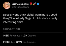 images?q=tbn:ANd9GcSGrlJIccUCnvEwWFcoJEX