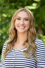 Law Week Colorado Archives