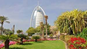 There are specific salat times in dubai, during which these prayers must be performed. Dubai Destinatia Lunii Februarie