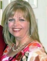 Georgia Bourland Chartier Obituary June 17, 2022